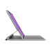 Lenovo Xiaoxin Pad 12  with Keyboard & Stylus Android Tablet